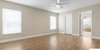25 Rainbrook Drive Gallery 13