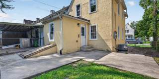 117 PATAPSCO Gallery 22