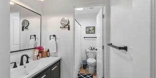 Honey Lane Gallery 6