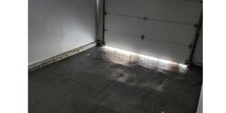 4487 French Road Gallery 10