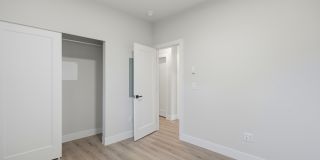 11225 4th PL S - A Gallery 18
