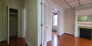 86 TONNELLE AVE Gallery 13