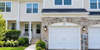 133 Murray Drive Gallery 1