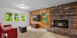 Beautiful 3 bedroom home in Lake Oswego! Gallery 25