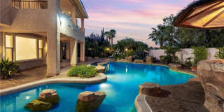 3010 Hammerwood Drive 3010 Hammerwood Drive Gallery 1