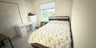 1880 Grantham Court, Wellington, FL 33414 Gallery 11