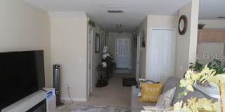 1188 N FAIRWAY Drive Gallery 5