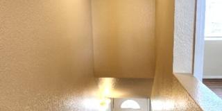 Cute 2 Bedroom 1 Bath Condo Daniels Avenue Vallejo New Flooring and Paint ***MOVE-IN SPECIAL*** Gallery 8