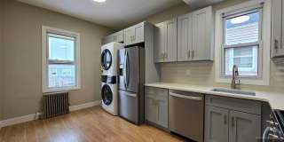 411 Lanza Avenue 2 Gallery 1