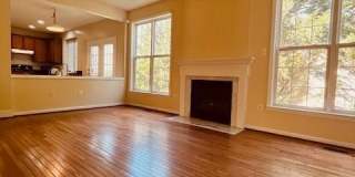 3 BROOK HILL Court Gallery 12