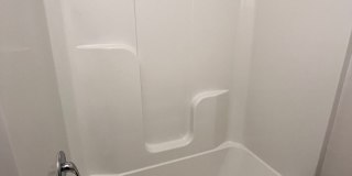 *First 4 Weeks Rent FREE!* Three Bedroom | Two and a Half Bathroom Home in Farmington Gallery 25