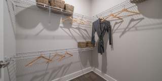 Sentosa Riverview Gallery 19