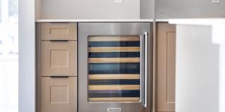 Avalon W Squared Gallery 4