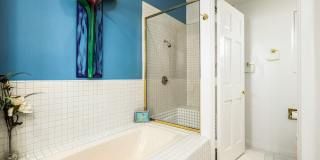 75395 Riviera Drive Gallery 22