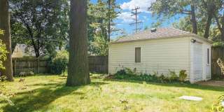 NEW RENTAL! Gallery 21