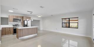 3840 NW 176th St Gallery 5