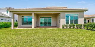 9019 SW Terzi Way Gallery 69