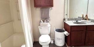 The Mandell Gallery 67