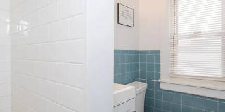 72-74 Pearsall Avenue Gallery 11