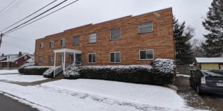 3618 Robb Avenue - 8 Gallery 1