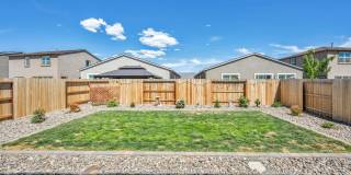 Turn-key Spanish Springs Home Available for Rent! Gallery 49