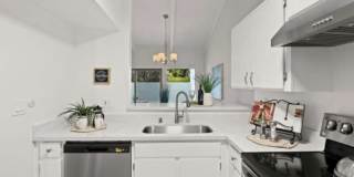 19119 Vineyard Ln Gallery 9