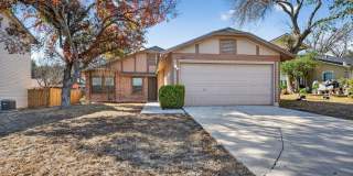 727 CYPRESSBROOK DR Gallery 1