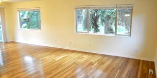 4 Bedroom Boulder House for Rent Gallery 13