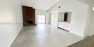 15 escondido court Gallery 6