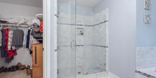 900 HICKORY Circle Gallery 22