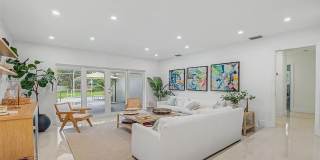 7230 SW 104th St Gallery 14