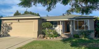 Single level 3 Bedroom Home on a Spacious Corner Lot! Gallery 1