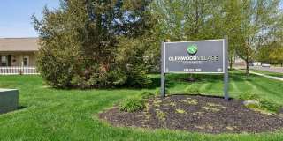 Glenwood Village Gallery 6