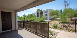 Sunrise Ridge Gallery 25