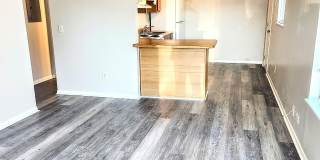 5322 Pinetree Ave Gallery 1
