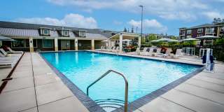 Kielo at Grass Valley Gallery 10