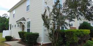 3215 Kenton Court Gallery 1