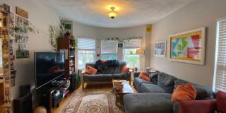 Awesome 4 bed 2 bath in Cambridge.... Gallery 8