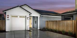 Sierra Vista Gallery 37