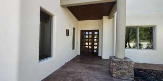 40612 N 28TH Street Gallery 3