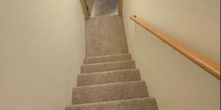 Spacious 3BD 2BA Gallery 13