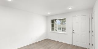 Linwood Park Gallery 4