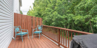 251 Hunter Hills Circle Gallery 11