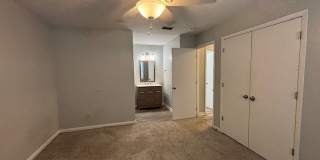 6776 Willowbrook Drive unit: 1 Gallery 12