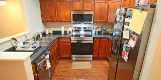 6593 Reserve Drive Gallery 4