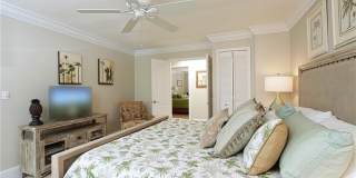 6810 Sand Pointe Cir Gallery 10