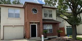 9210 NEW KENTON Gallery 2