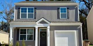 130 Hazy Lane Gallery 1