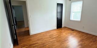 813 McPherson Avenue Gallery 25