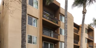 White Oak Gardens Gallery 2